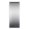 Single Door Large Capacity Refrigerator WS-340L